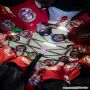 20140322_18-42-50_IMG_7331